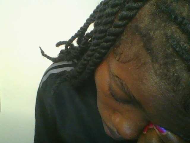 Juicybaby1