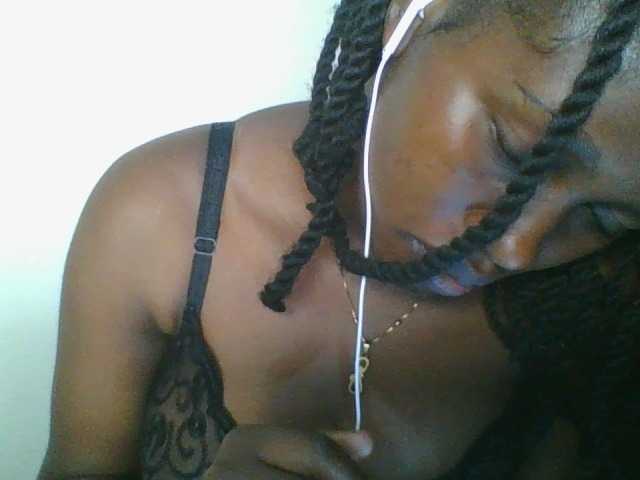 Juicybaby1