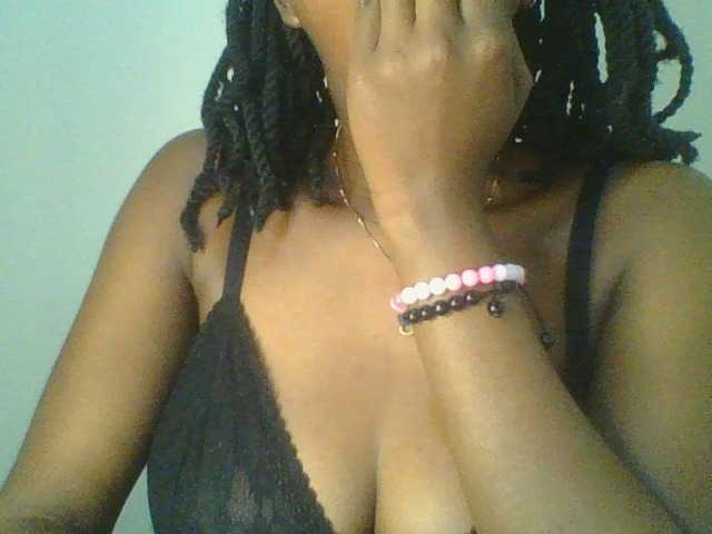 Juicybaby1