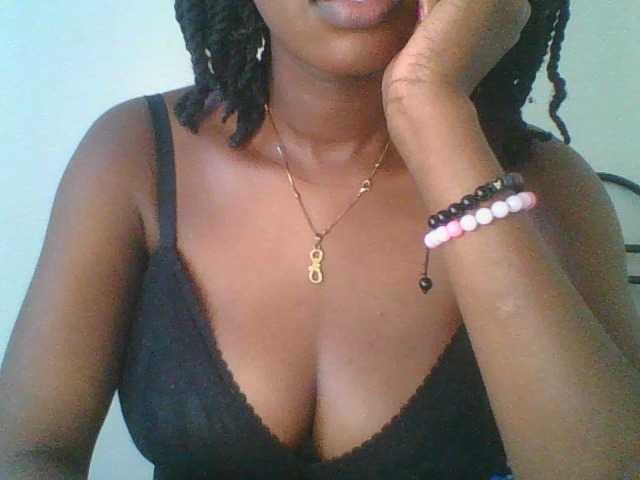 Juicybaby1