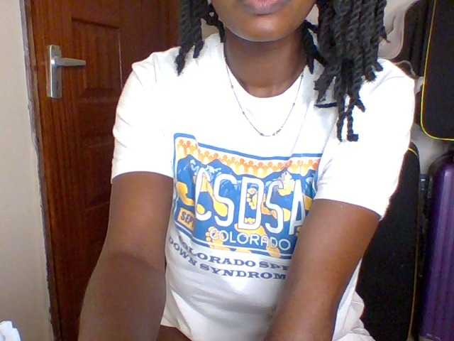 Juicybaby1