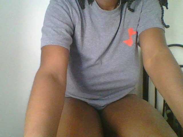 Juicybaby1