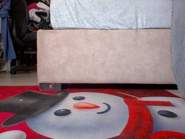 Juicybaby1 live cam on BongaCams