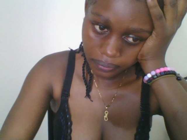 Juicybaby1