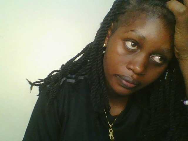 Juicybaby1