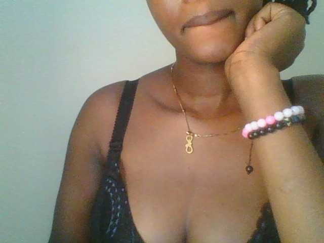 Juicybaby1
