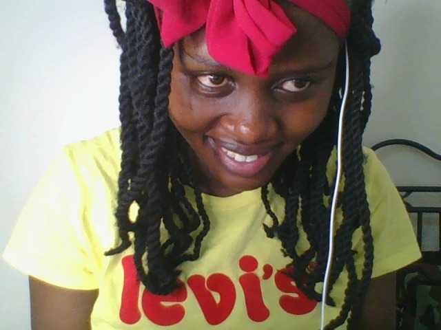 Juicybaby1