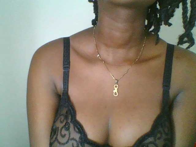 Juicybaby1