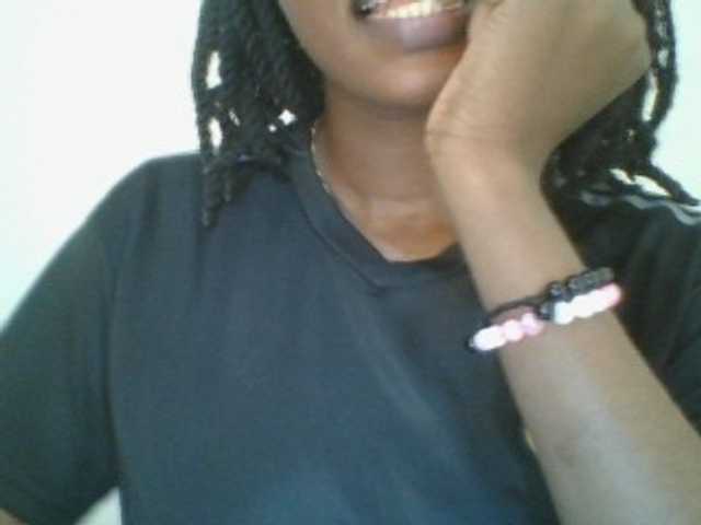 Juicybaby1 live cam on BongaCams