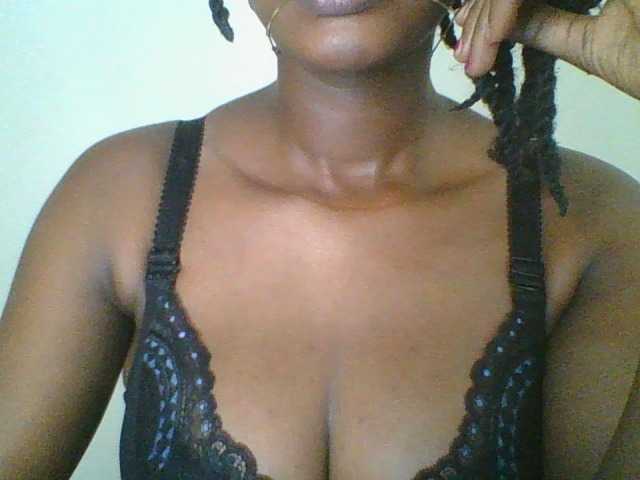 Juicybaby1