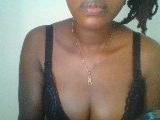 Juicybaby1