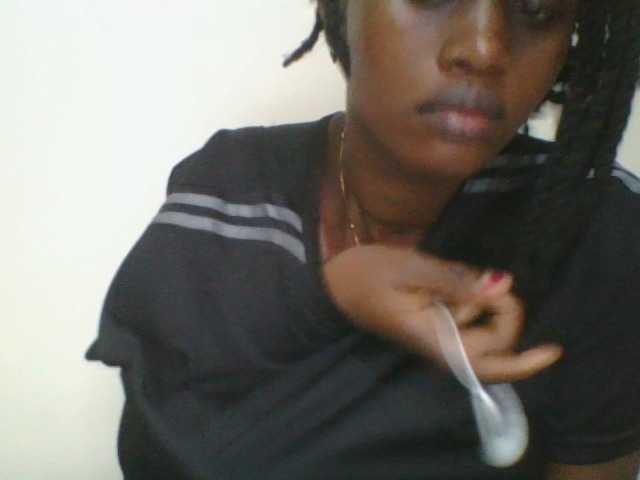 Juicybaby1