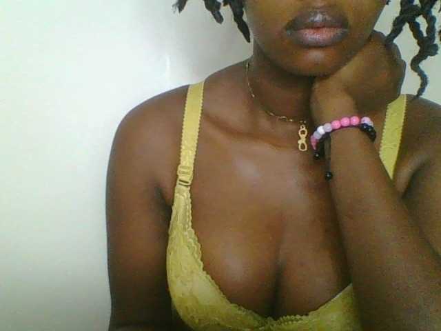 Juicybaby1