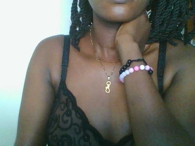 Juicybaby1