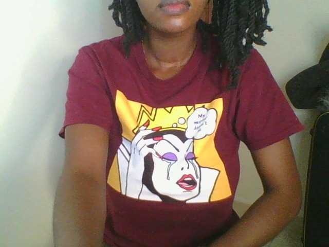 Juicybaby1