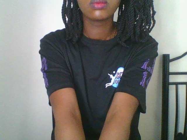 Juicybaby1