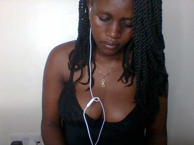 Juicybaby1