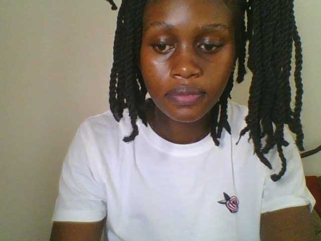 Juicybaby1 live cam on BongaCams