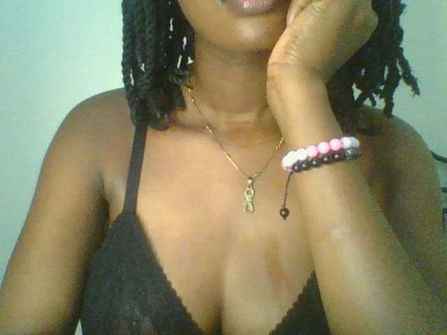 Juicybaby1