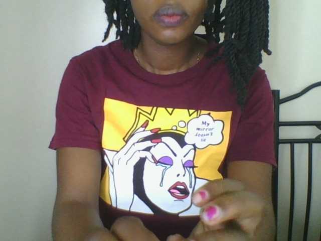 Juicybaby1