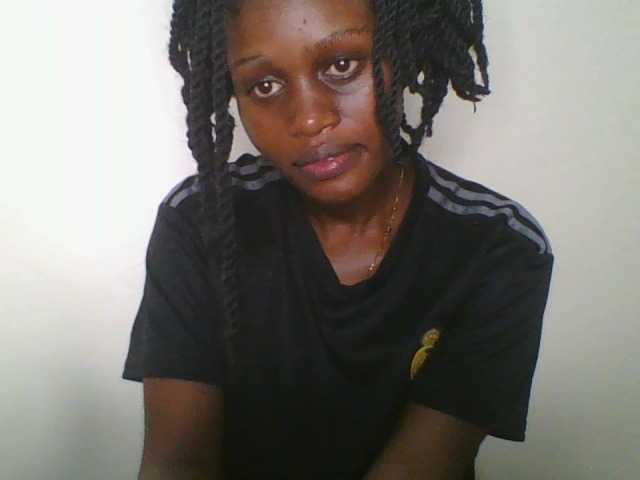 Juicybaby1
