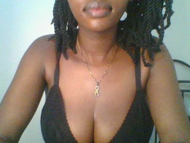 Juicybaby1