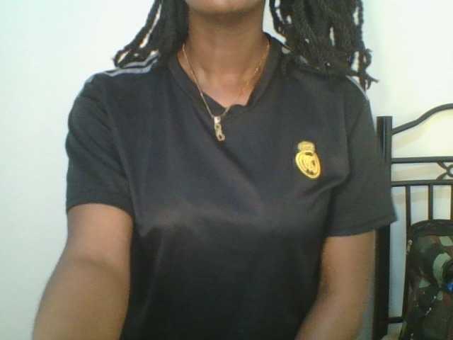 Juicybaby1 live cam on BongaCams