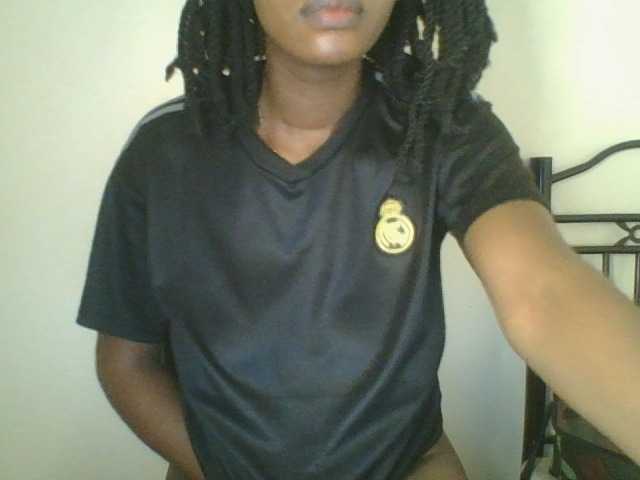 Juicybaby1 live cam on BongaCams