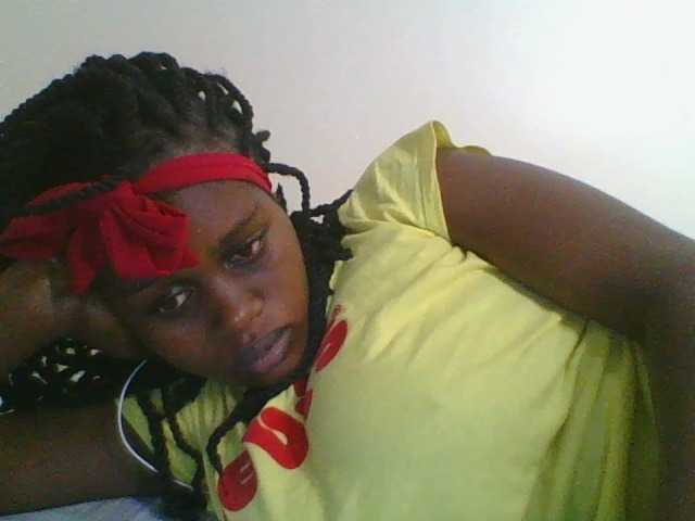 Juicybaby1
