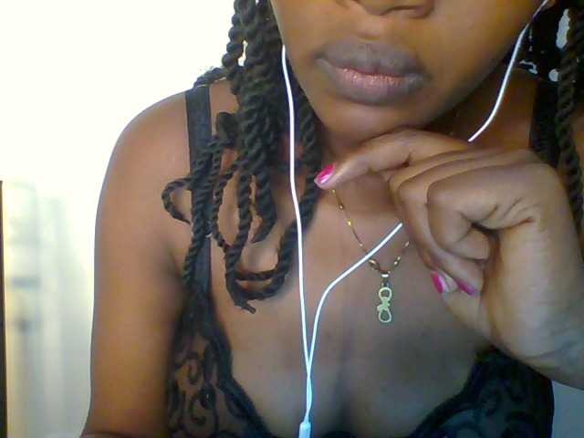 Juicybaby1
