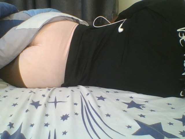 Juicybaby1