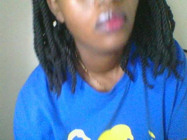 Juicybaby1 live cam on BongaCams