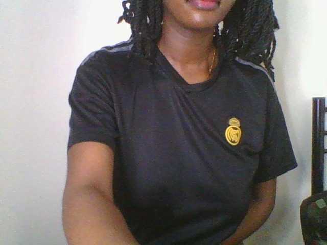 Juicybaby1