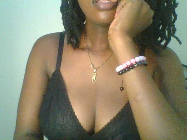 Juicybaby1