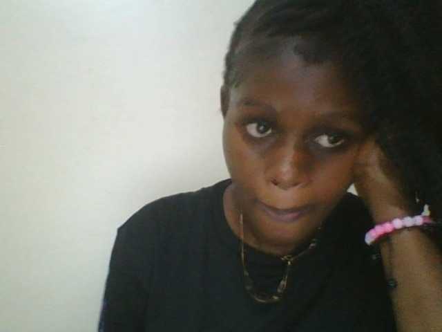 Juicybaby1 live cam on BongaCams