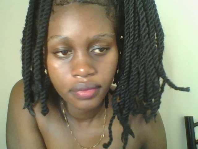 Juicybaby1 live cam on BongaCams