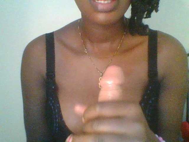 Juicybaby1 live cam on BongaCams