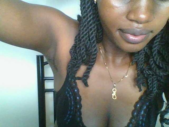 Juicybaby1