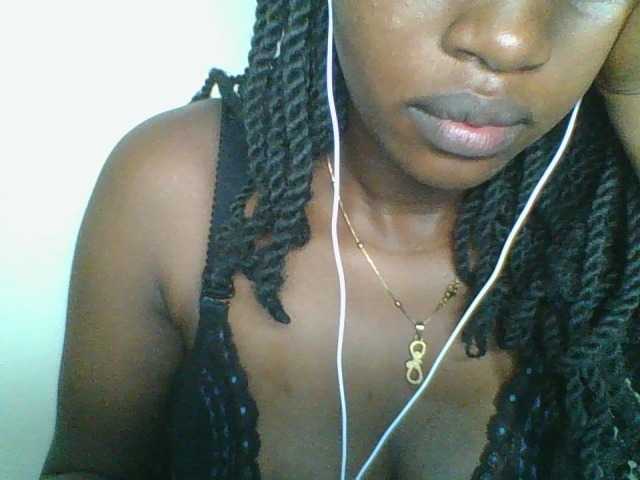 Juicybaby1