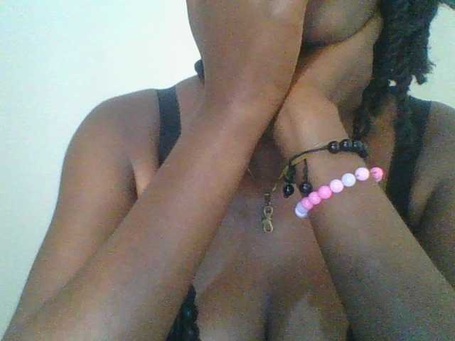 Juicybaby1