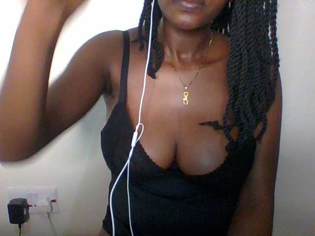 Juicybaby1