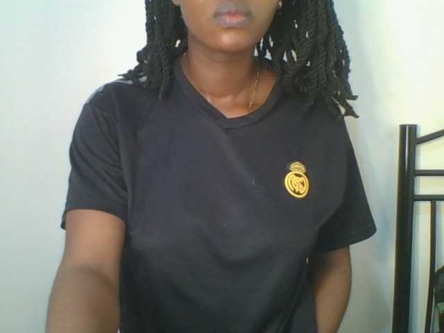 Juicybaby1