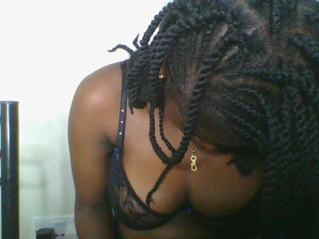 Juicybaby1
