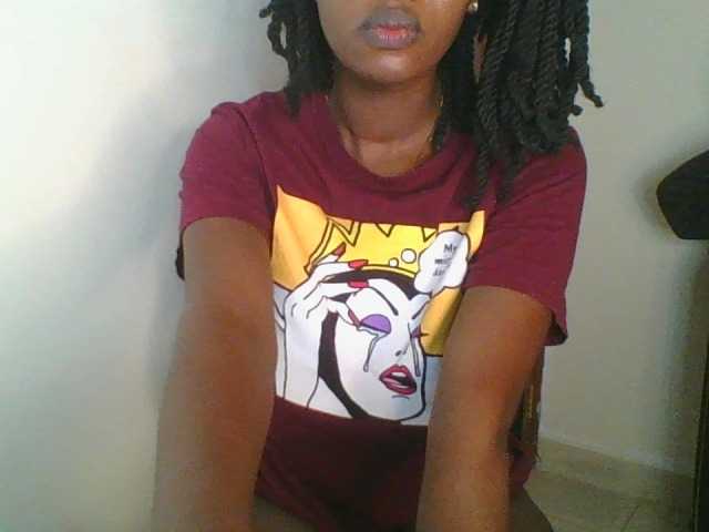 Juicybaby1
