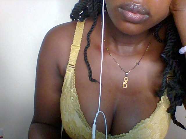 Juicybaby1