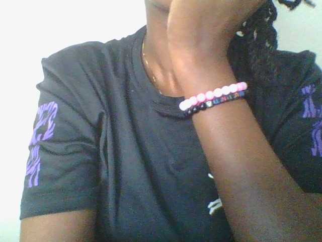 Juicybaby1