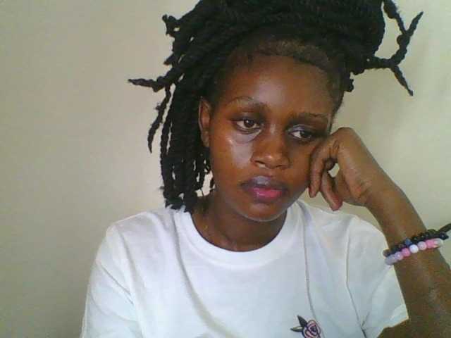 Juicybaby1
