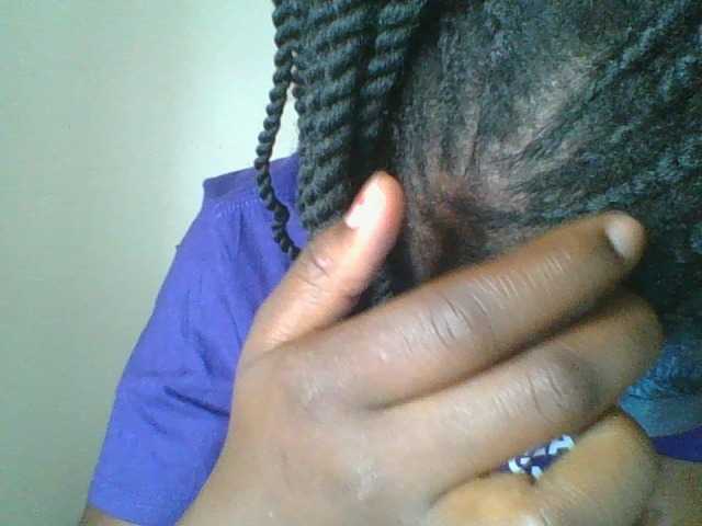 Juicybaby1