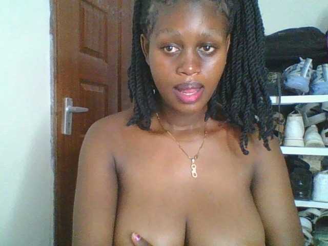 Juicybaby1