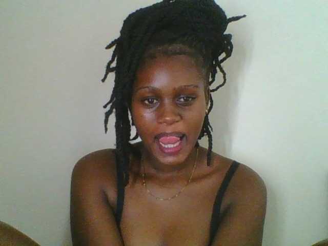 Juicybaby1